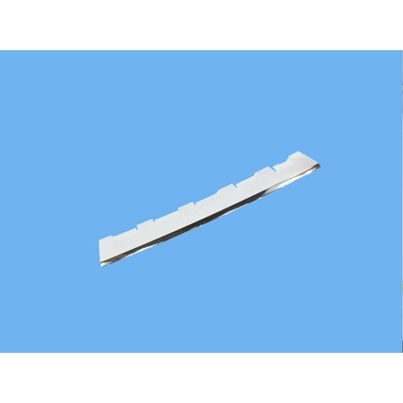 Mopar Rear Body Panel Trim Panel, 68078287AA 68078287AA